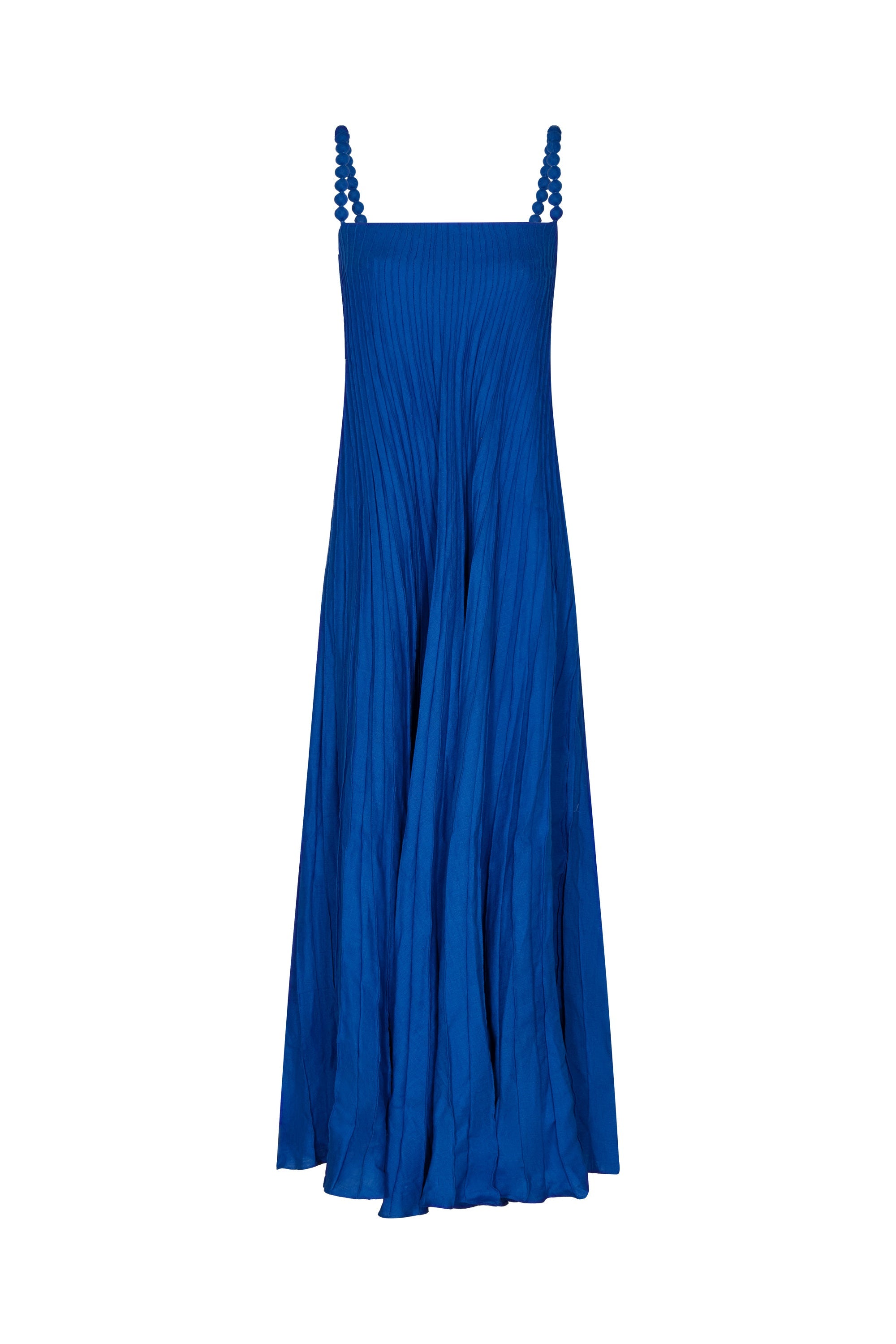 andres otalora maxi dress Dejarse encantar Maxi Dress/ Andres Otalora