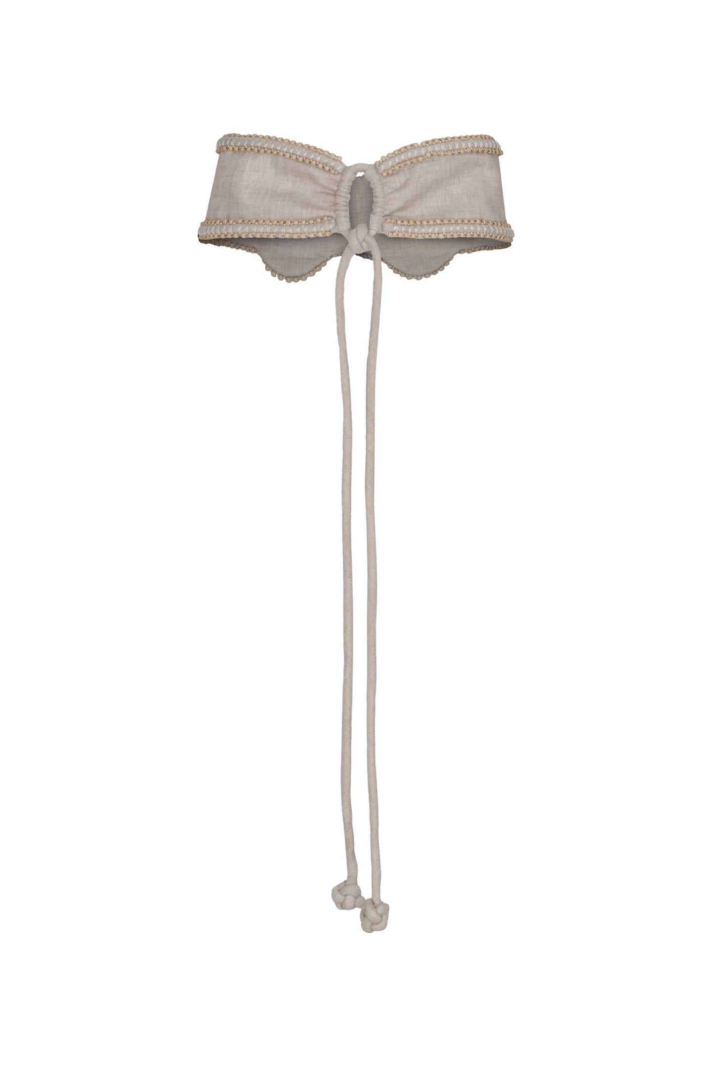 Doradita