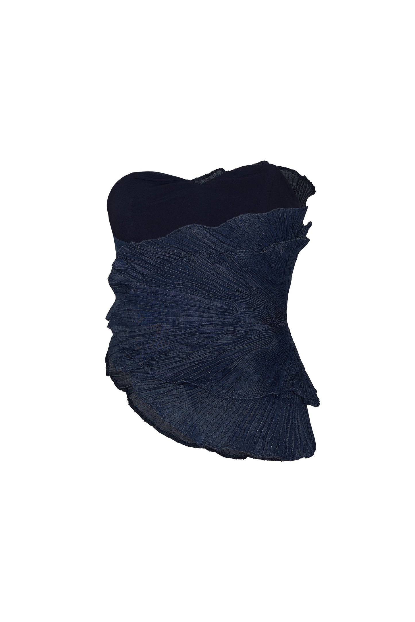 Mediterranea
