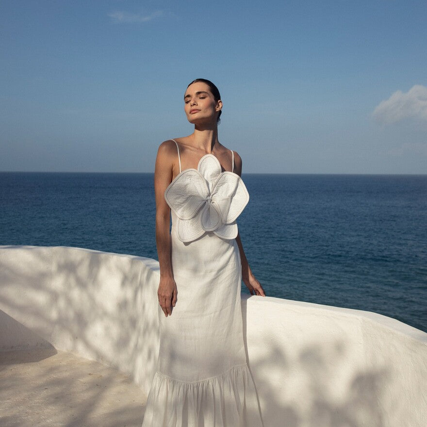 Resort 2026