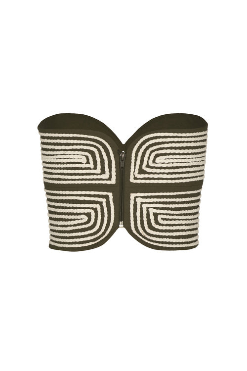 Baía