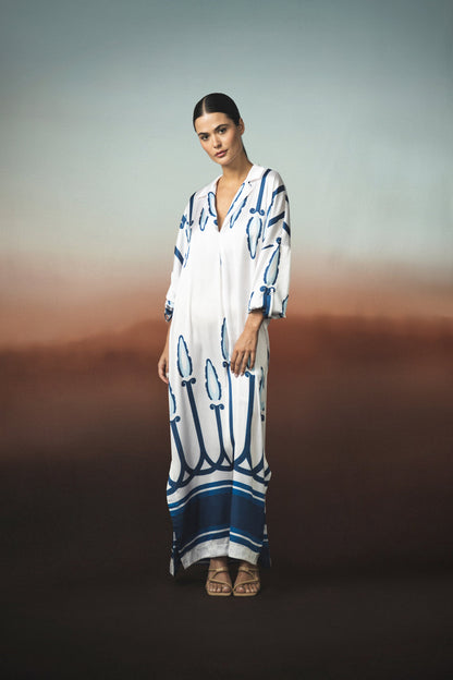 Alma Pura