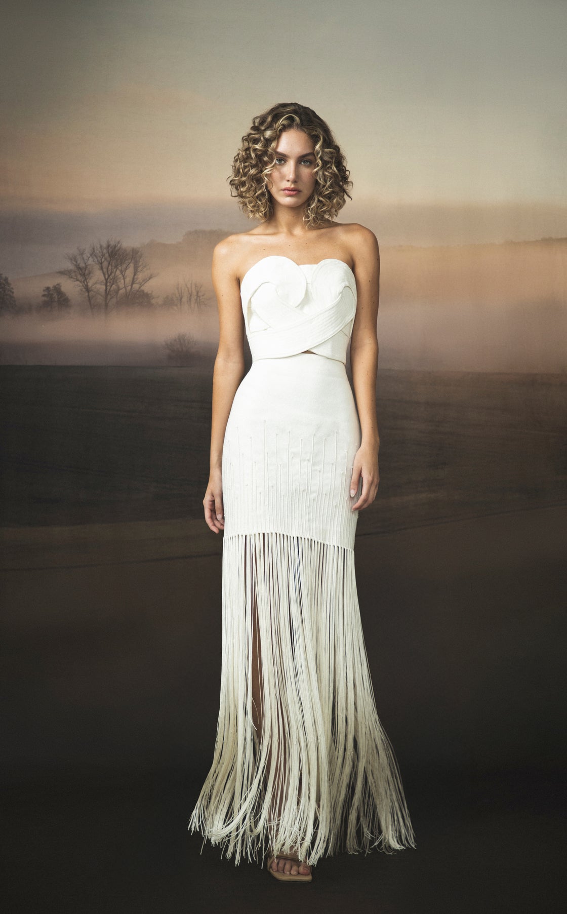 Aurora Sutil