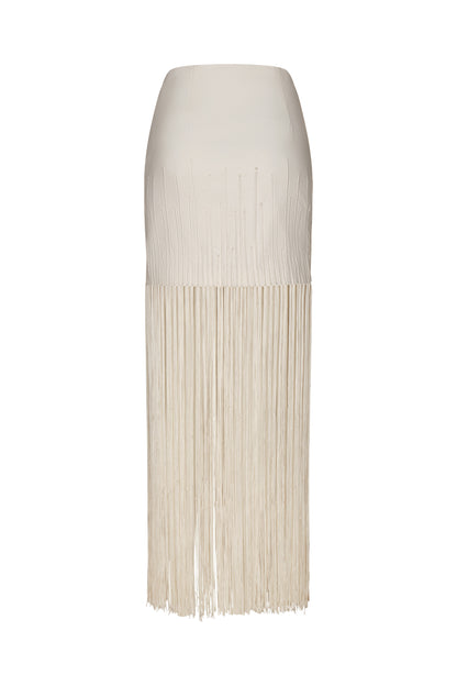 Aurora Sutil