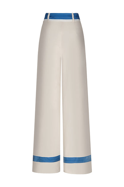 Ritmo Noble