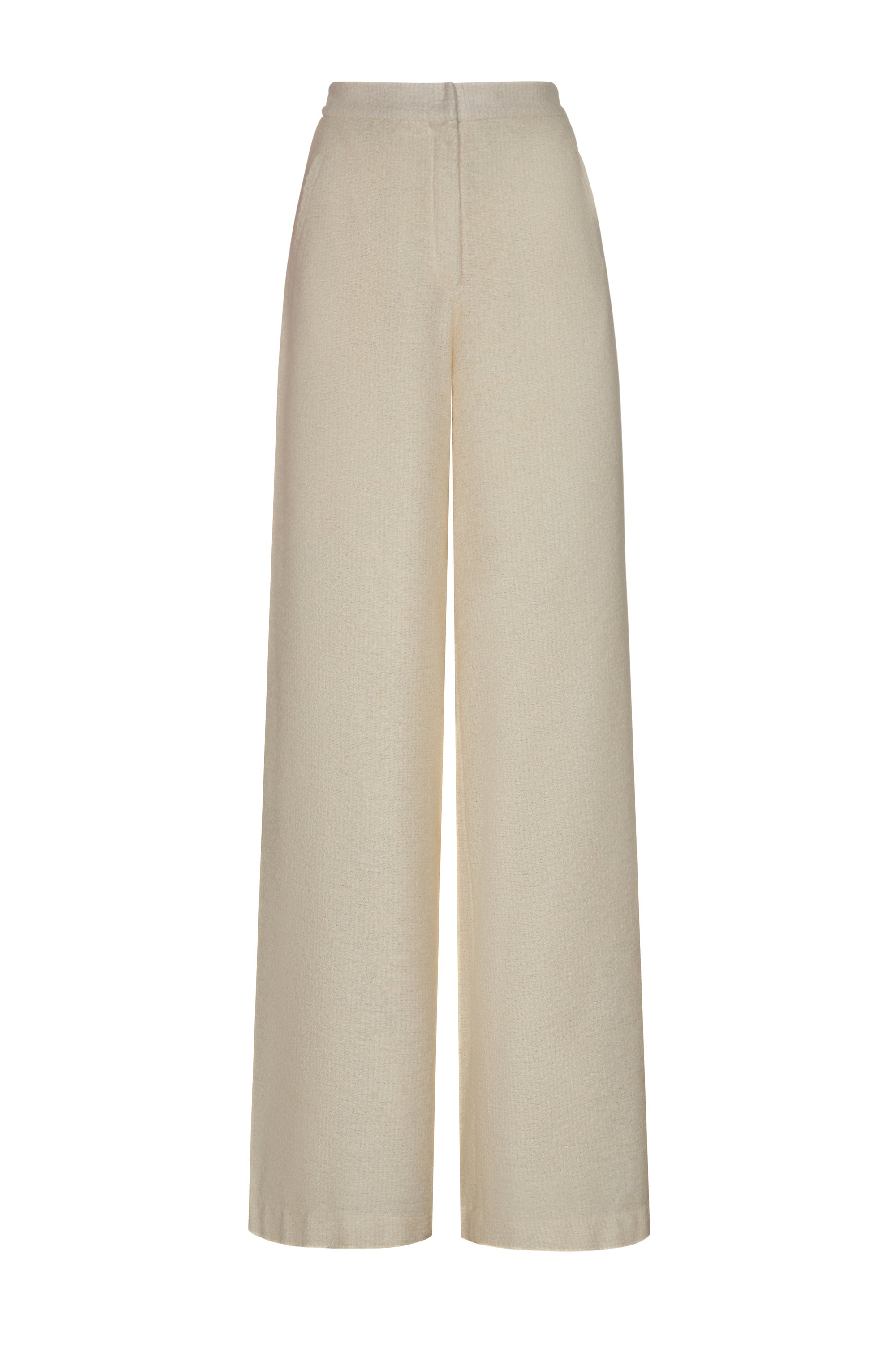De tu Vida