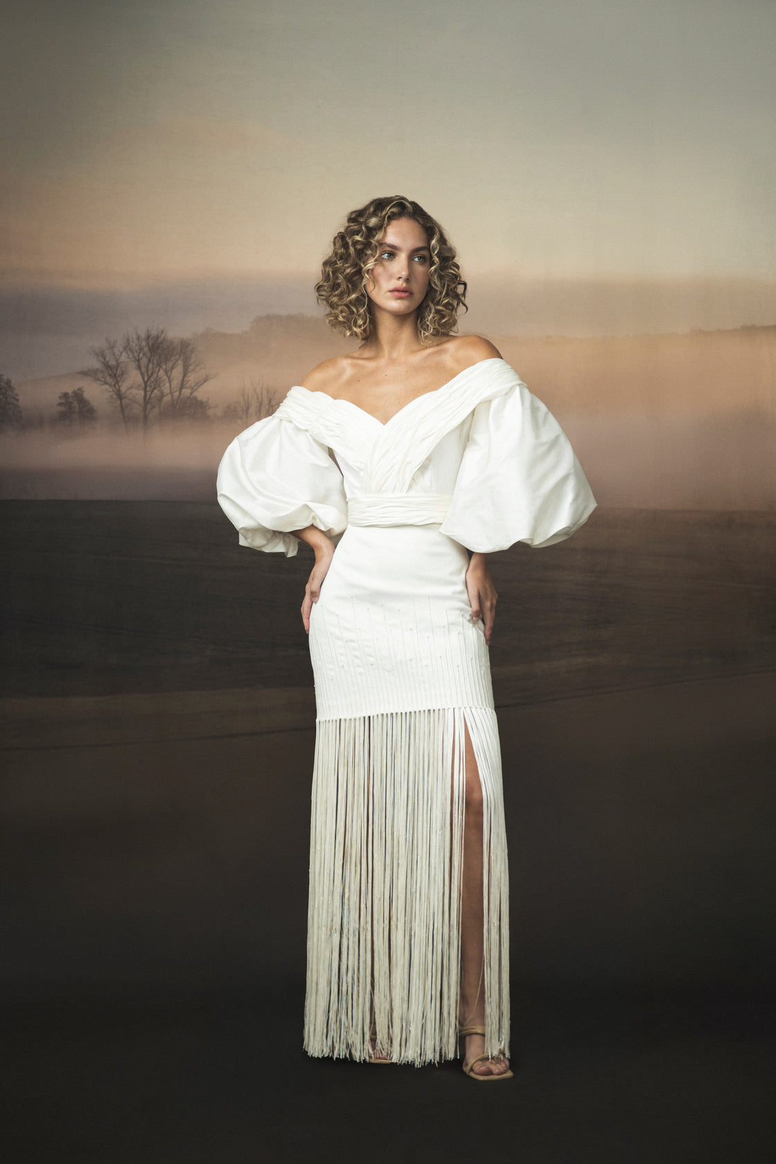 Aurora Sutil