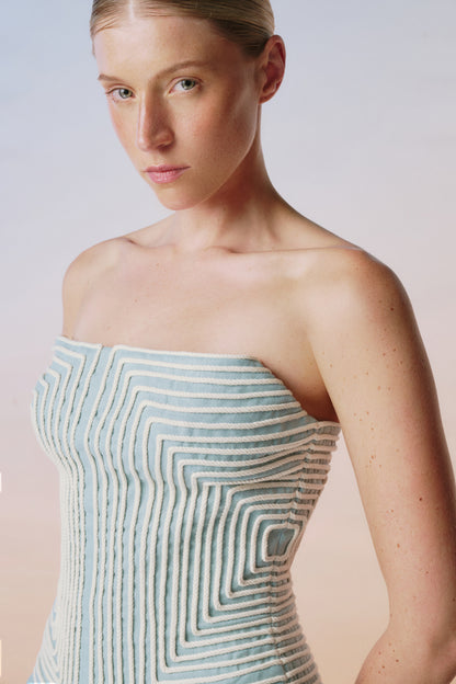 Nyota Alma