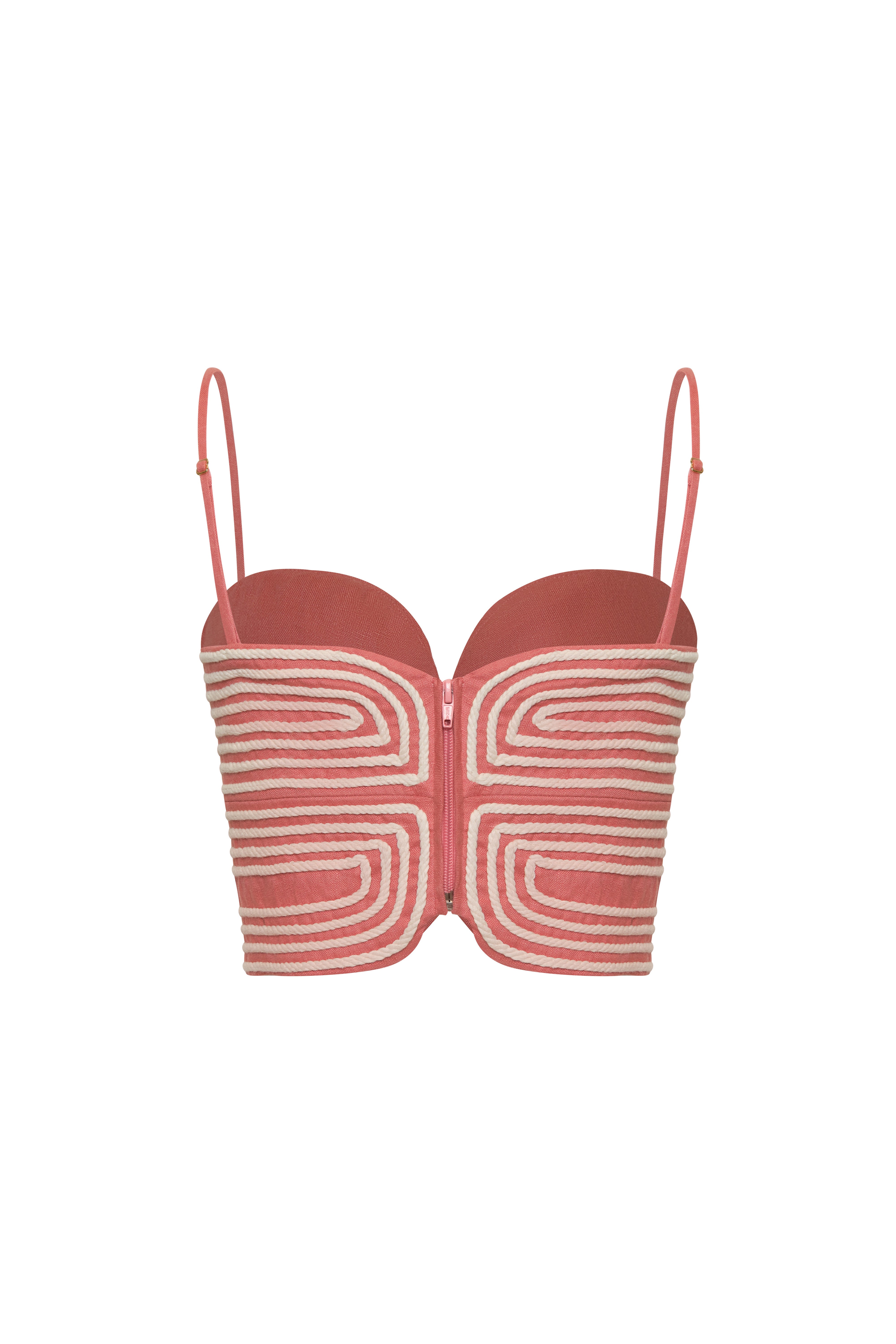 Baía