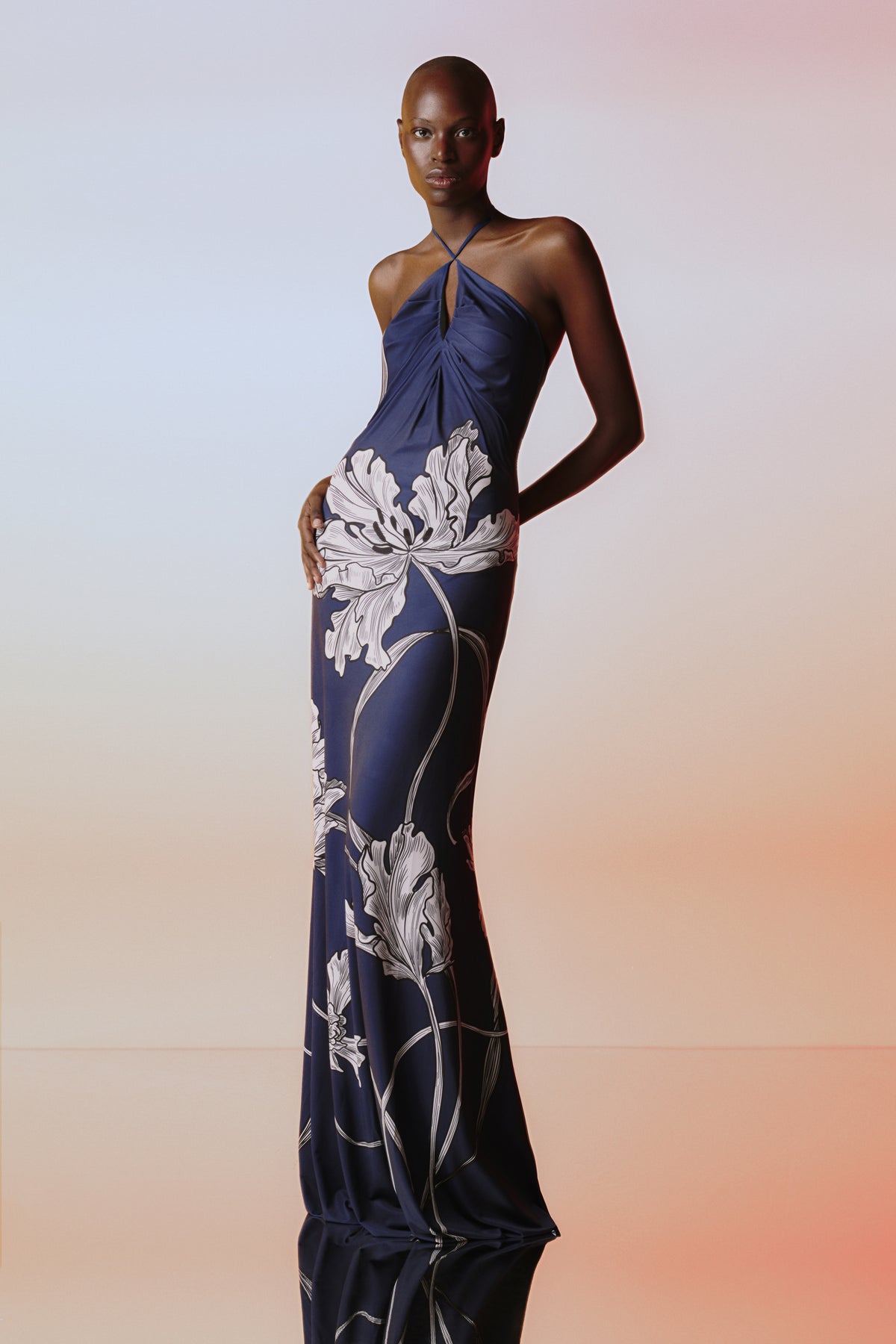 Que Siente