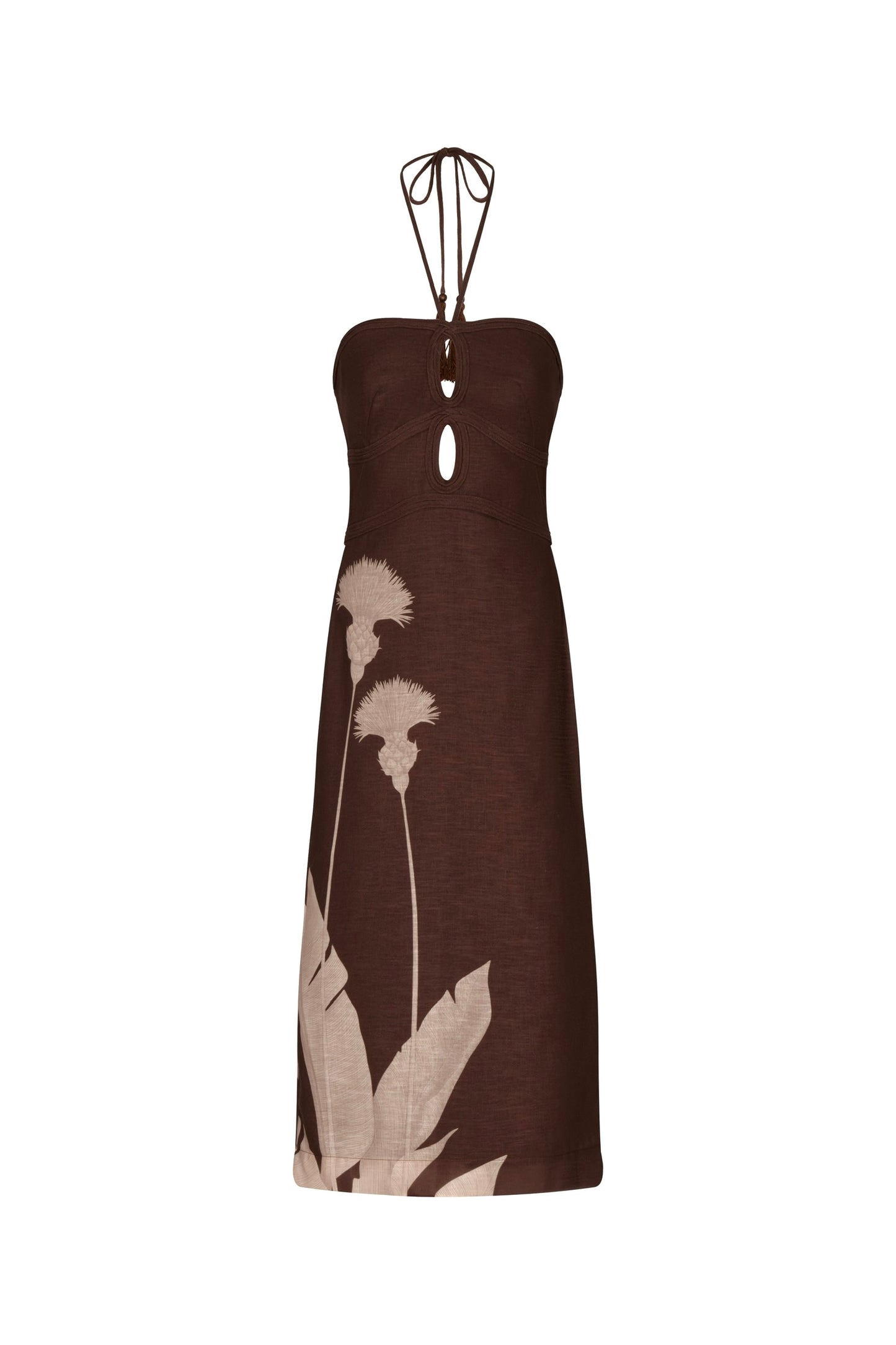 Flor de Piel