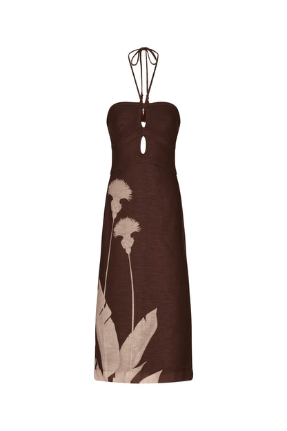 Flor de Piel