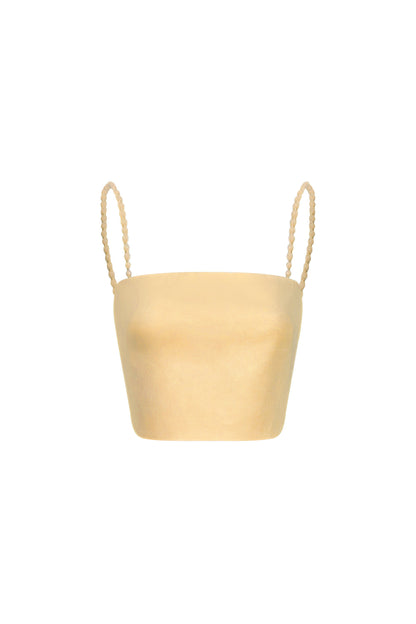 Entenderemos