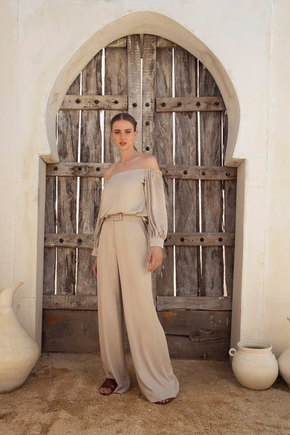 Lo Cree