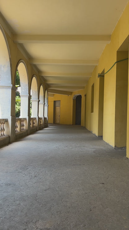 Trinidad