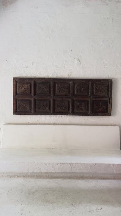 Lados Tuyos