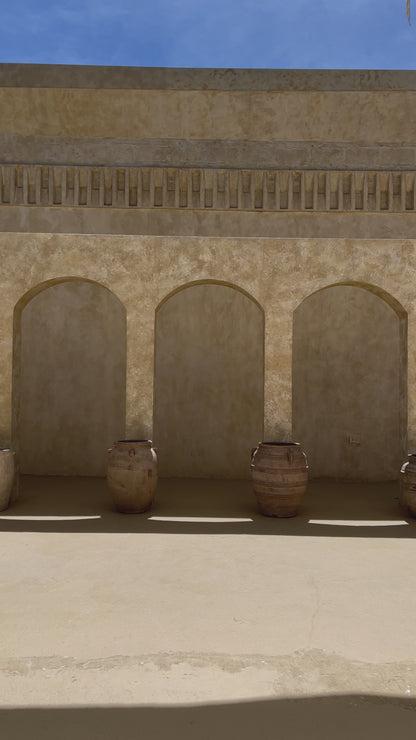 Siluetas